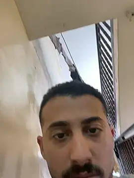 Hehjehjeqll webcam