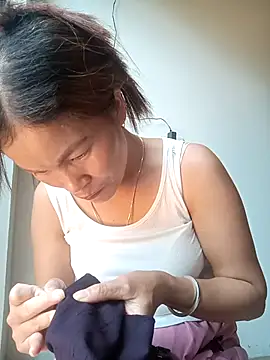 nangmo webcam