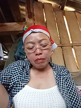 Agnes-baby webcam