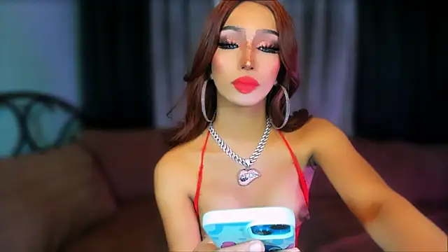 xUrGoddess_islaCumsAlotx webcam