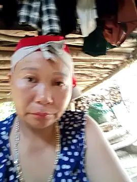 yaja-chan webcam