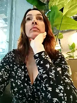 EvaXOAir webcam