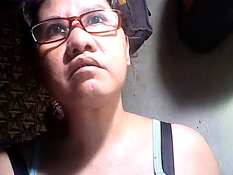 sweetsosie18 webcam