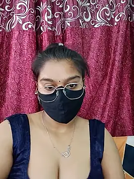 Jasmine_jaaan