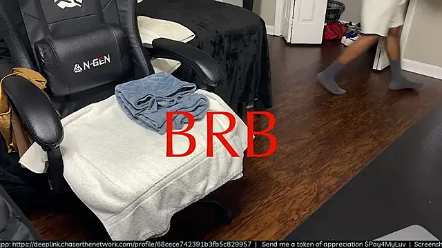 MobyDxck