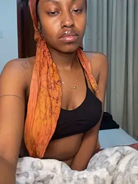 hot_daily