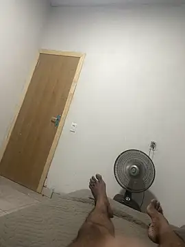 fk_franksfd