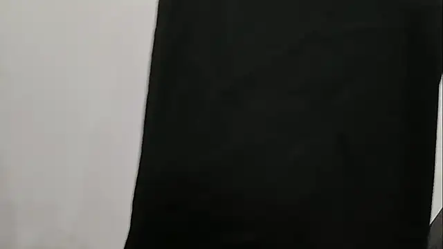 Milajinxi