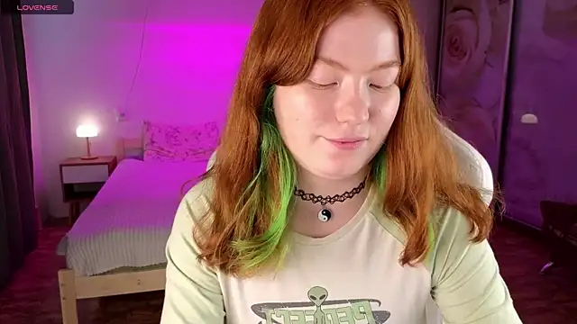 gingercute17