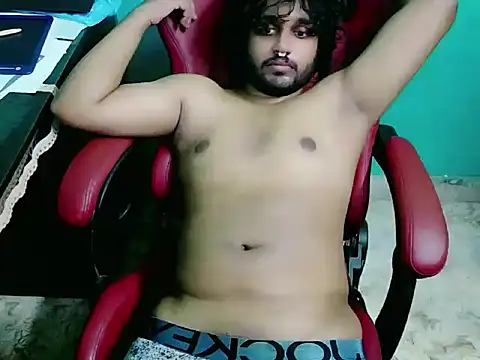 telugu_boy_ webcam