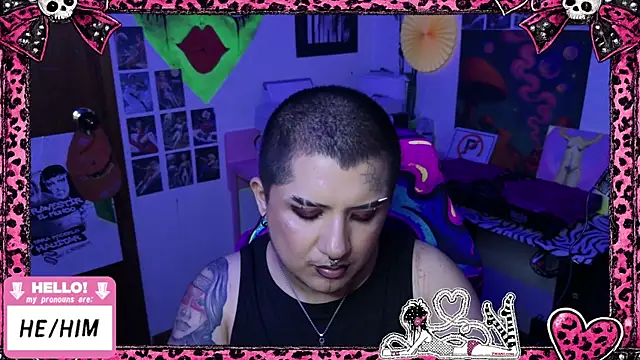 masterkevinftm webcam