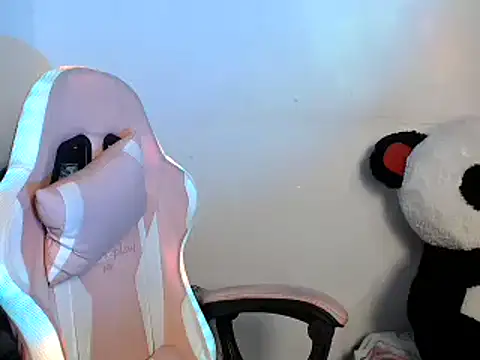 sophiadaza666 webcam