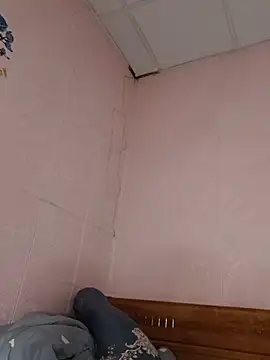 Jonaa99 webcam