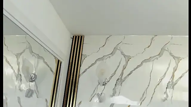 vanessa_saquirt webcam