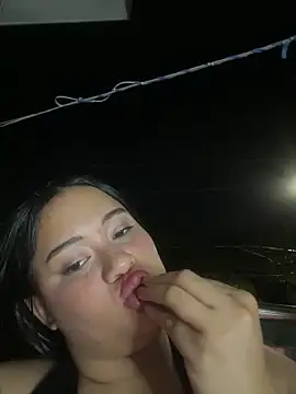 Datoka_adrenaline webcam