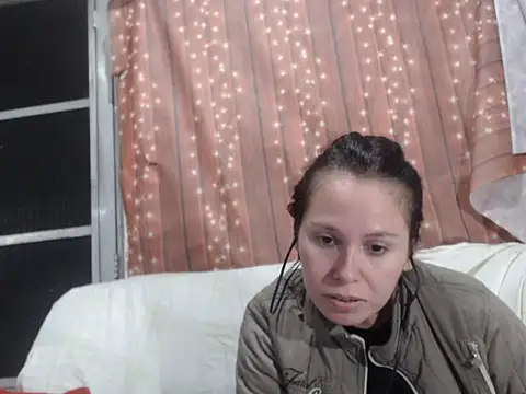 Venusluxodomme webcam