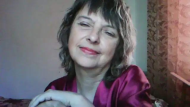 ElizabethGorden