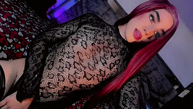 sex_stardollsex webcam