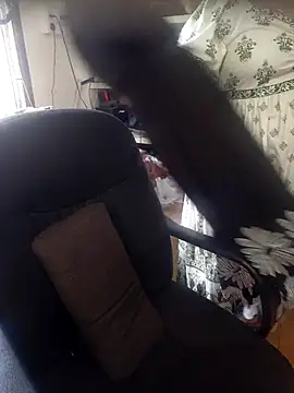 Tamil_Kavitha10
