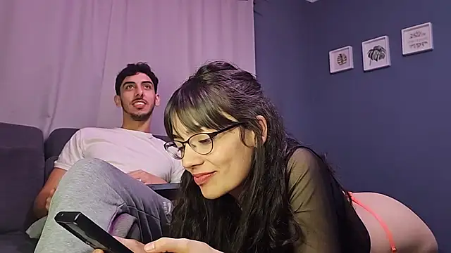 LeoyNicky98