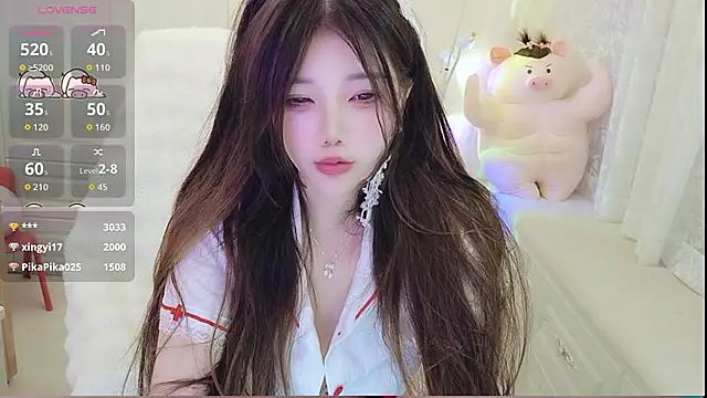 Coco-Di