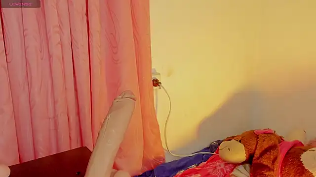 Alanaloiiss_