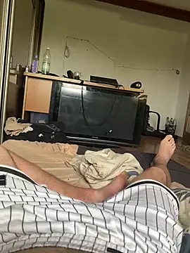 PatMat3693