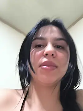 Daniela-rosee webcam