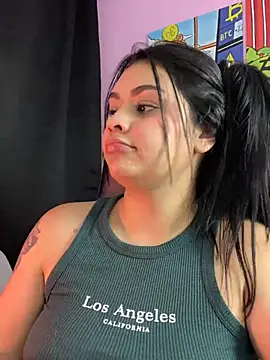 soy_valu