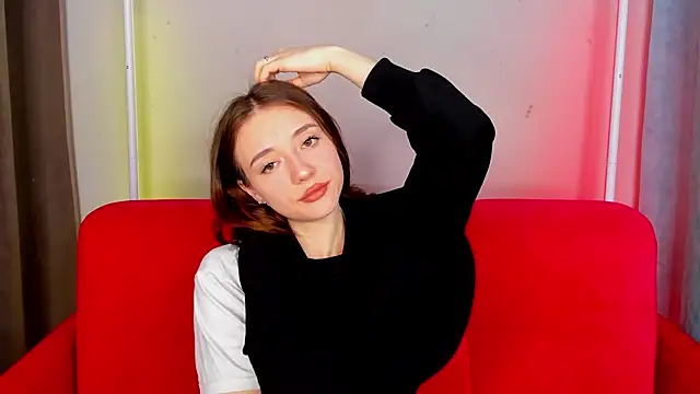 VasilisaTheWiseX