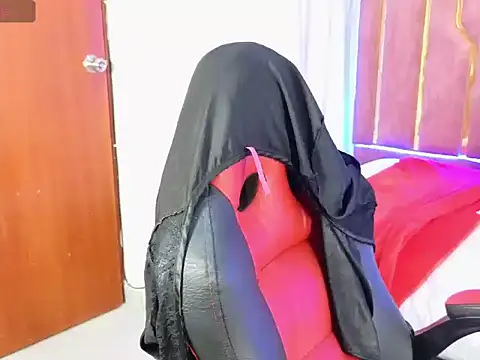 Kiaralovee26