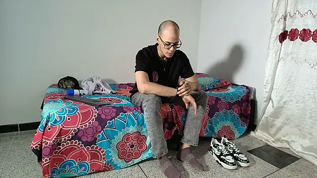 Vlad__night