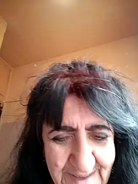 Lovely_Lori