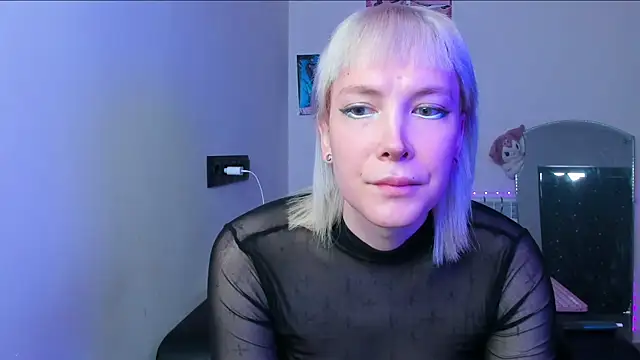 Модель: tenebris