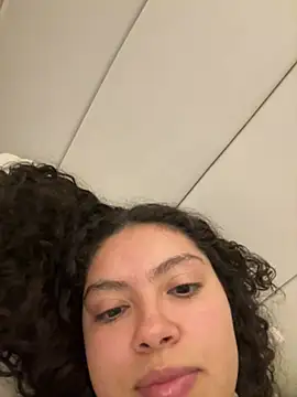 Nathcurly_