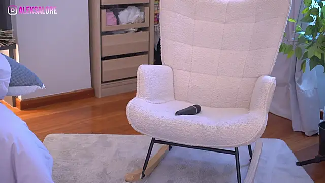 LexieLoree