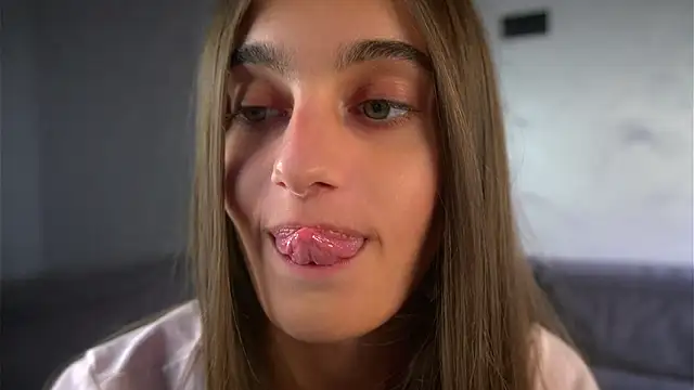 PiquingOgalala