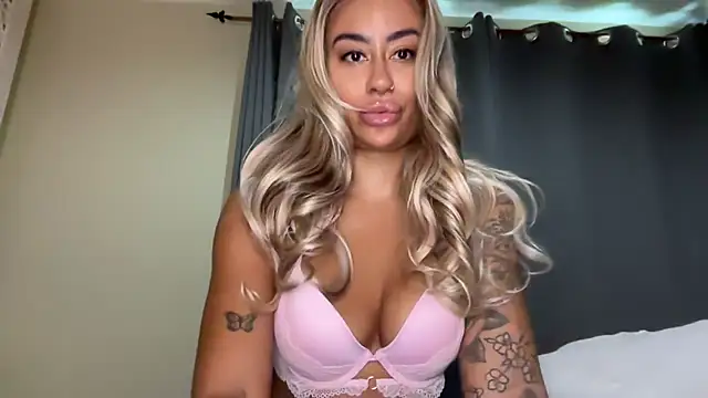 CoCo-Queen