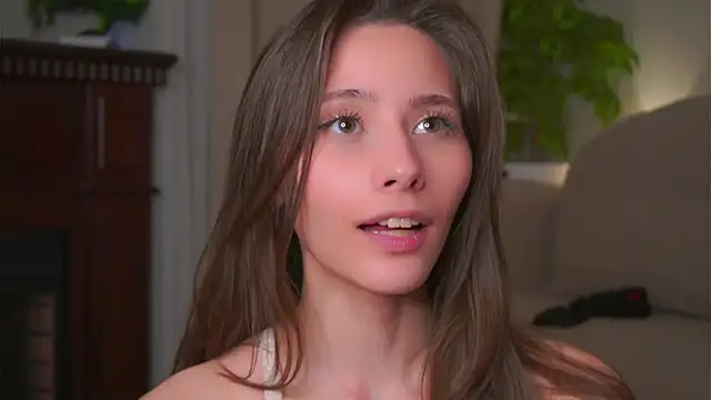 EditaBails