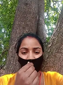 kajalbhabhi44