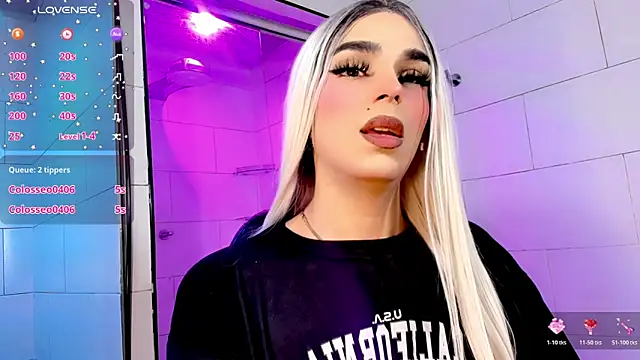 Maddye_Fox live sex cam