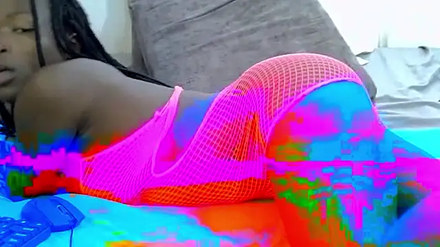 SexxyBee- webcam