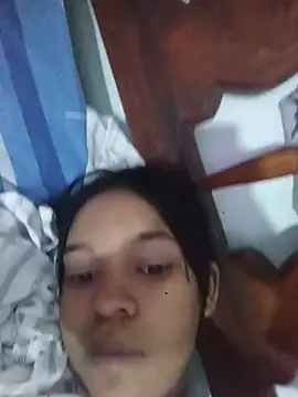 eva_love_20 webcam