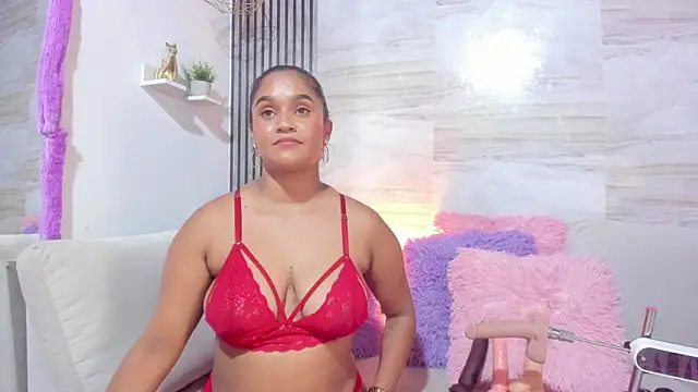 Liaa_cams webcam
