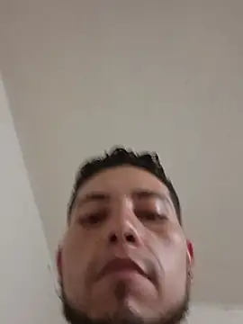 jack_cherry_pieoficial