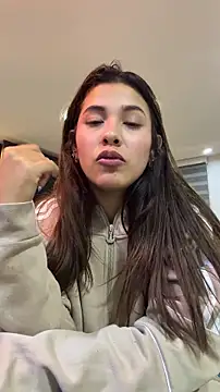 crystal_bunny7