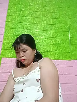 Xuka_lyss