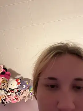 downsn_05