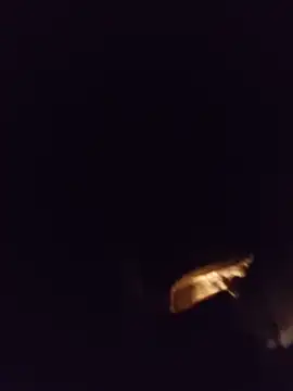 BigMonstert
