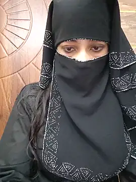 Noorkhatoon